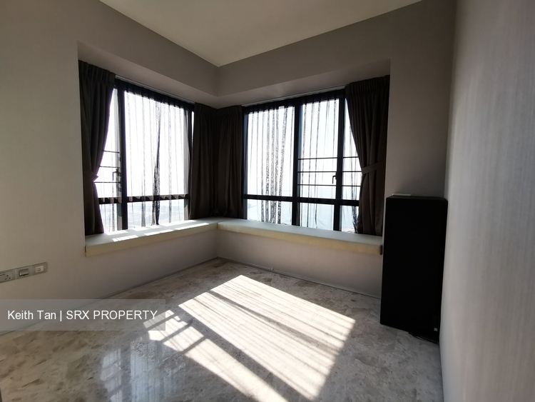 Skysuites@Anson (D2), Apartment #201689242